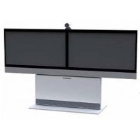 Tandberg data Profile 52 Floor Stand Kit (118931) Tandberg data Profile 52 Floor Stand Kit (118931)